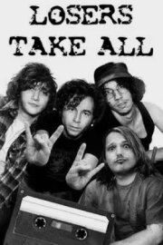 Losers Take All