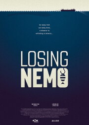 Losing Nemo Losing Nemo