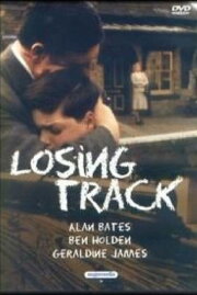 Losing Track