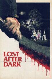 Lost After Dark Lost After Dark