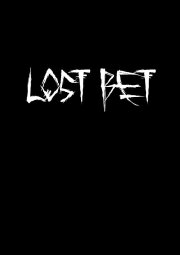 Lost Bet Lost Bet