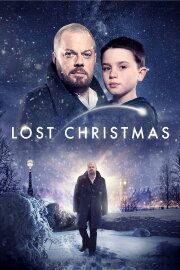 Lost Christmas Lost Christmas