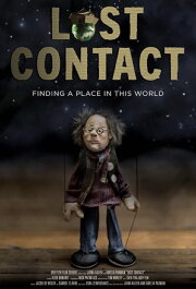Lost Contact Lost Contact