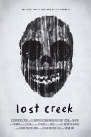 Lost Creek