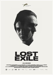 Lost Exile Lost Exile