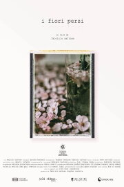 Lost Flowers