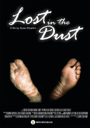 Lost in The Dust Lost in The Dust