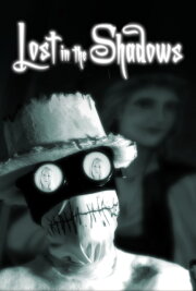 Lost in the Shadows Lost in the Shadows
