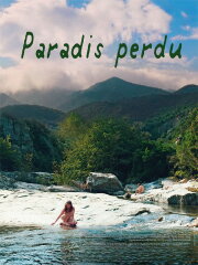 Lost Paradise Lost Paradise