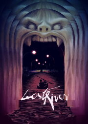 Lost River Lost River