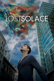 Lost Solace Lost Solace