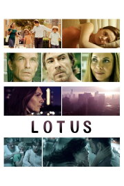 Lotus Lotus