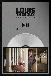 Louis Theroux: Behind Bars