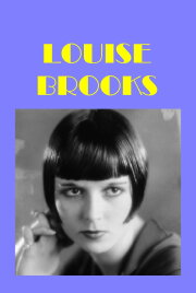 Louise Brooks Louise Brooks
