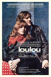 Loulou Loulou