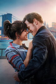 Love Again