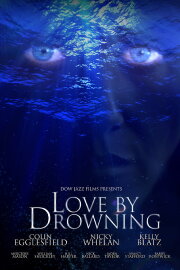 Love by Drowning Love by Drowning
