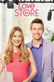 Love in Store