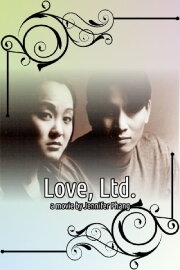 Love, Ltd. Love, Ltd.