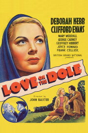 Love on the Dole Love on the Dole