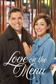 Love on the Menu Love on the Menu