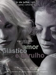 Love, Plastic and Noise