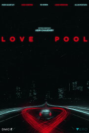 Love Pool