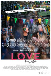 Love Possibly Love Possibly