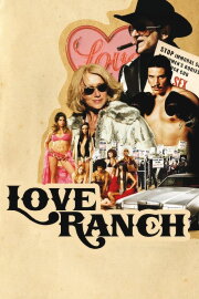 Love Ranch Love Ranch