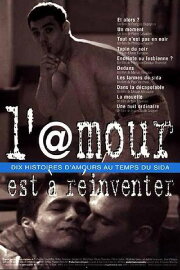 Love Reinvented Love Reinvented