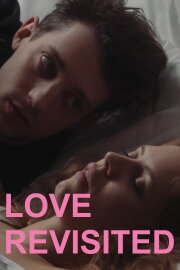 Love Revisited Love Revisited