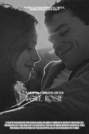 Love, Rosie