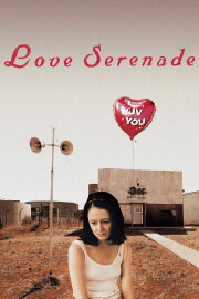 Love Serenade Love Serenade