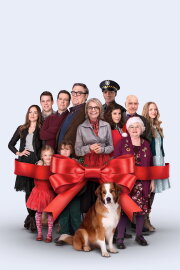 Love the Coopers Love the Coopers