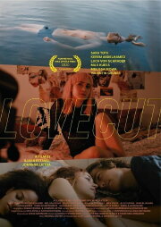 Lovecut