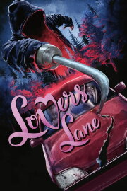 Lovers Lane