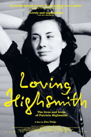 Loving Highsmith Loving Highsmith