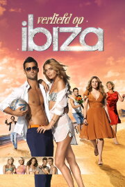 Loving Ibiza Loving Ibiza
