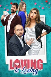Loving is Losing