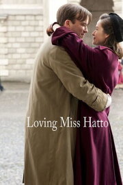 Loving Miss Hatto Loving Miss Hatto