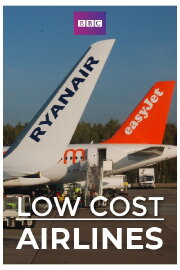 Low cost airlines