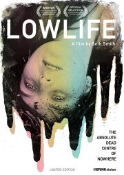 Lowlife Lowlife