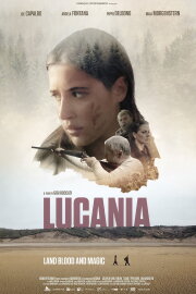 Lucania Lucania