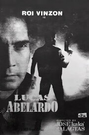 Lucas Abelardo Lucas Abelardo