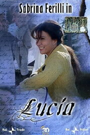 Lucia Lucia