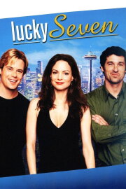 Lucky 7 Lucky 7