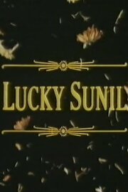 Lucky Sunil Lucky Sunil