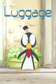 Luggage Luggage