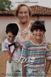 Luiz Luiz