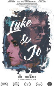 Luke & Jo